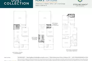 7361 Goldbloom Ln, Littleton, CO 80125 - Photo 35