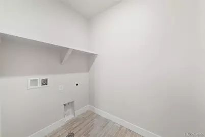 7361 Goldbloom Lane, Littleton, CO 80125 - Photo 17