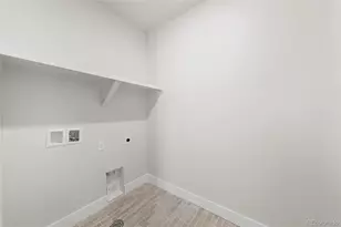 7361 Goldbloom Ln, Littleton, CO 80125 - Photo 17