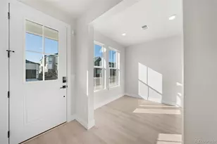 7361 Goldbloom Ln, Littleton, CO 80125 - Photo 5