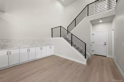 7361 Goldbloom Lane, Littleton, CO 80125 - Photo 13