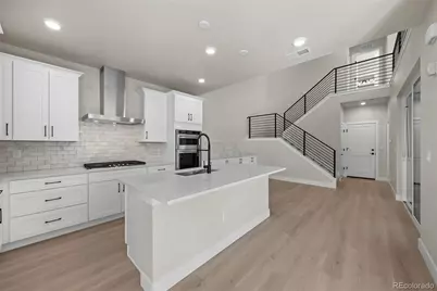 7361 Goldbloom Lane, Littleton, CO 80125 - Photo 11