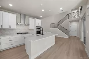 7361 Goldbloom Ln, Littleton, CO 80125 - Photo 11