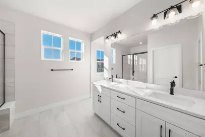 7361 Goldbloom Lane, Littleton, CO 80125 - Photo 27