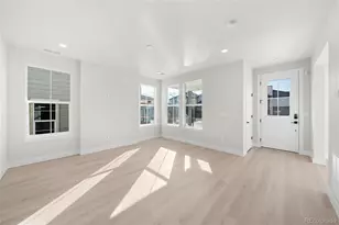 7361 Goldbloom Ln, Littleton, CO 80125 - Photo 7