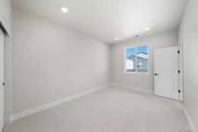 7361 Goldbloom Lane, Littleton, CO 80125 - Photo 19