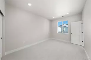 7361 Goldbloom Ln, Littleton, CO 80125 - Photo 19