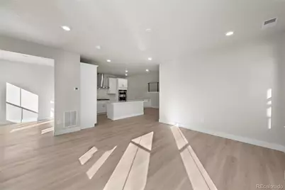 7361 Goldbloom Lane, Littleton, CO 80125 - Photo 3