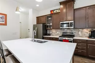 3584 New Haven Cir, Castle Rock, CO 80109 - Photo 15