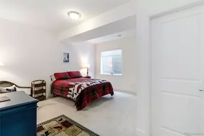 3584 New Haven Circle, Castle Rock, CO 80109 - Photo 33