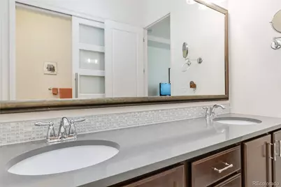 3584 New Haven Circle, Castle Rock, CO 80109 - Photo 27