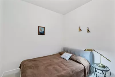 3584 New Haven Circle, Castle Rock, CO 80109 - Photo 35