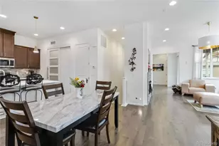 3584 New Haven Cir, Castle Rock, CO 80109 - Photo 13