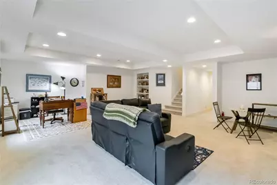 3584 New Haven Circle, Castle Rock, CO 80109 - Photo 29