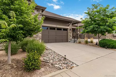 3584 New Haven Circle, Castle Rock, CO 80109 - Photo 5