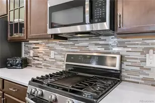 3584 New Haven Cir, Castle Rock, CO 80109 - Photo 17