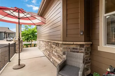 3584 New Haven Circle, Castle Rock, CO 80109 - Photo 7