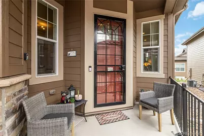 3584 New Haven Circle, Castle Rock, CO 80109 - Photo 7