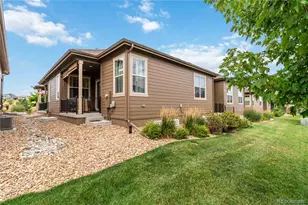 3584 New Haven Cir, Castle Rock, CO 80109 - Photo 39