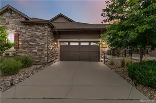 3584 New Haven Cir, Castle Rock, CO 80109 - Photo 1