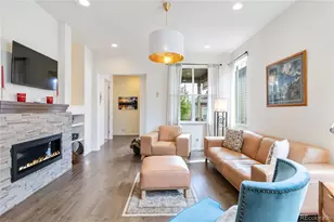 3584 New Haven Cir, Castle Rock, CO 80109 - Photo 9