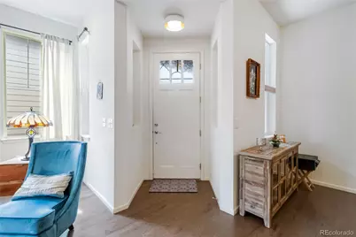 3584 New Haven Circle, Castle Rock, CO 80109 - Photo 9