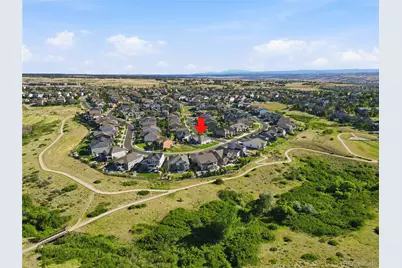 11810 Discovery Lane, Parker, CO 80138 - Photo 35