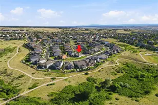 11810 Discovery Ln, Parker, CO 80138 - Photo 35