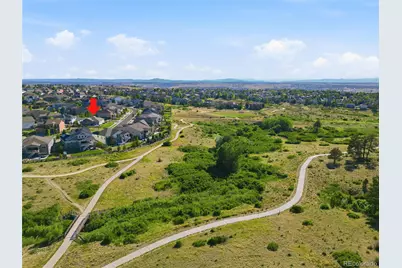 11810 Discovery Lane, Parker, CO 80138 - Photo 37