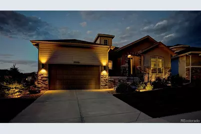 11810 Discovery Lane, Parker, CO 80138 - Photo 29