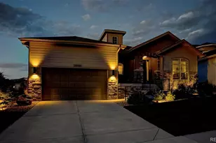 11810 Discovery Ln, Parker, CO 80138 - Photo 29