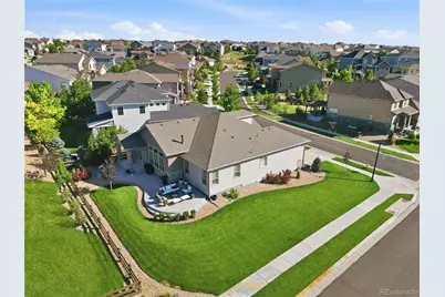 11810 Discovery Lane, Parker, CO 80138 - Photo 3