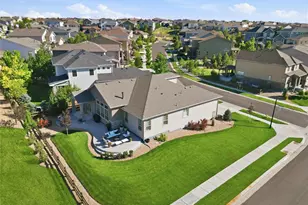 11810 Discovery Ln, Parker, CO 80138 - Photo 3