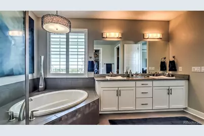 11810 Discovery Lane, Parker, CO 80138 - Photo 23