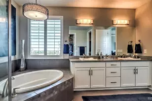 11810 Discovery Ln, Parker, CO 80138 - Photo 23