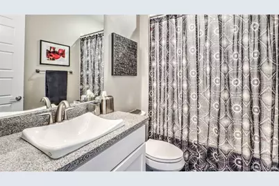 11810 Discovery Lane, Parker, CO 80138 - Photo 27