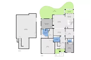 11810 Discovery Ln, Parker, CO 80138 - Photo 45