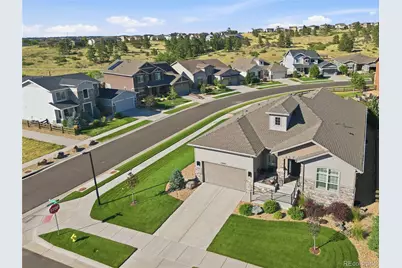 11810 Discovery Lane, Parker, CO 80138 - Photo 41
