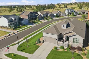 11810 Discovery Ln, Parker, CO 80138 - Photo 41