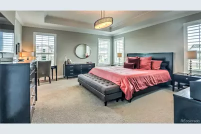 11810 Discovery Lane, Parker, CO 80138 - Photo 19