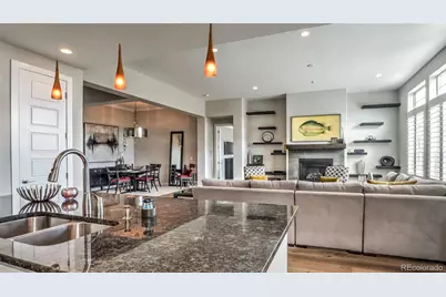 11810 Discovery Lane, Parker, CO 80138 - Photo 15