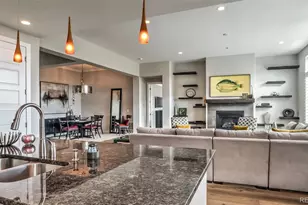 11810 Discovery Ln, Parker, CO 80138 - Photo 15