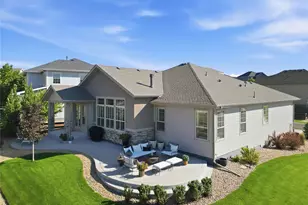 11810 Discovery Ln, Parker, CO 80138 - Photo 1