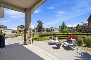 11810 Discovery Ln, Parker, CO 80138 - Photo 7