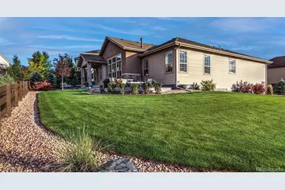 11810 Discovery Lane, Parker, CO 80138 - Photo 43