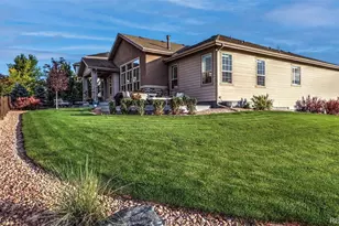 11810 Discovery Ln, Parker, CO 80138 - Photo 43