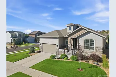 11810 Discovery Lane, Parker, CO 80138 - Photo 39