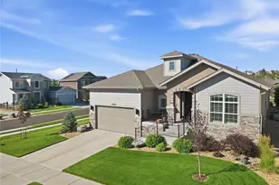 11810 Discovery Ln, Parker, CO 80138 - Photo 39