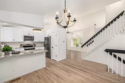 4083 S Kirk Way, Aurora, CO 80013 - Photo 3