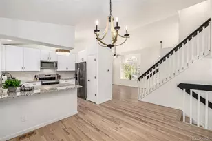 4083 S Kirk Way, Aurora, CO 80013 - Photo 3